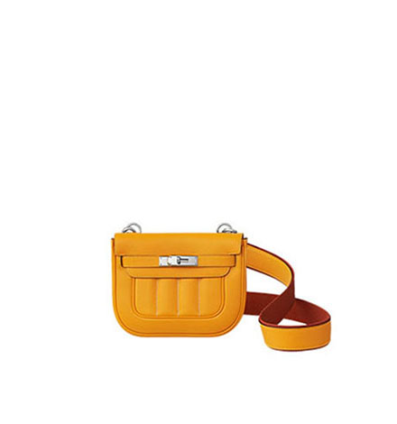 Hermes Bags Fall Winter 2016 2017 For Women Look 19