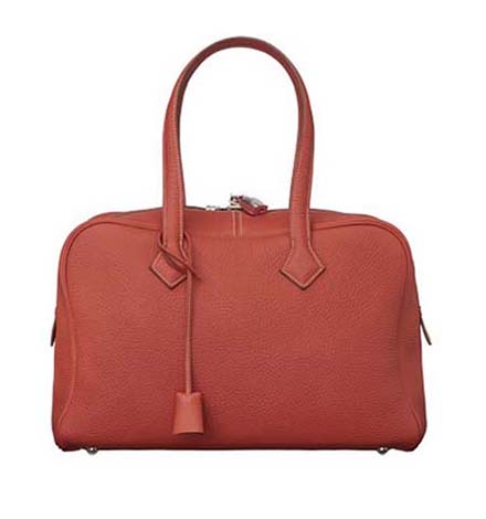 Hermes Bags Fall Winter 2016 2017 For Women Look 4