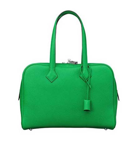 Hermes Bags Fall Winter 2016 2017 For Women Look 5