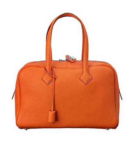 Hermes Bags Fall Winter 2016 2017 For Women Look 7