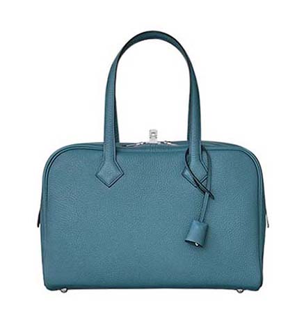 Hermes Bags Fall Winter 2016 2017 For Women Look 8