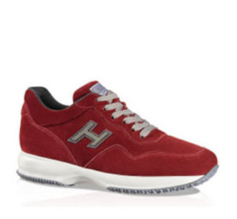 Hogan Shoes Fall Winter 2016 2017 Footwear For Men 27