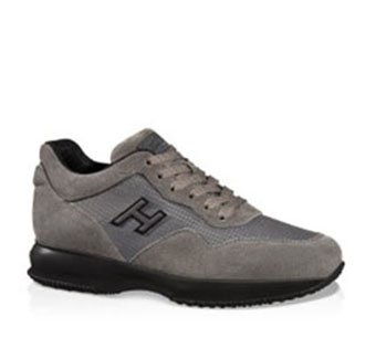 Hogan Shoes Fall Winter 2016 2017 Footwear For Men 9