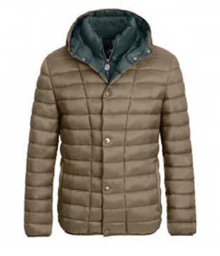 Invicta Down Jackets Fall Winter 2016 2017 For Men 13