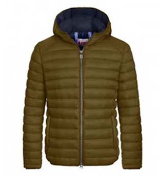 Invicta Down Jackets Fall Winter 2016 2017 For Men 15