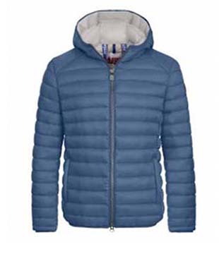 Invicta Down Jackets Fall Winter 2016 2017 For Men 18