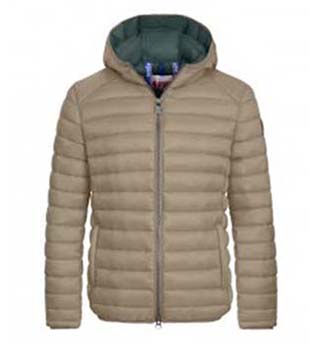 Invicta Down Jackets Fall Winter 2016 2017 For Men 20