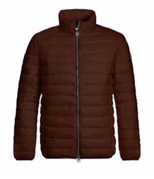 Invicta Down Jackets Fall Winter 2016 2017 For Men 23