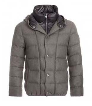 Invicta Down Jackets Fall Winter 2016 2017 For Men 3