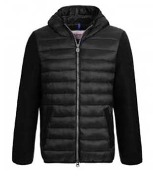 Invicta Down Jackets Fall Winter 2016 2017 For Men 37