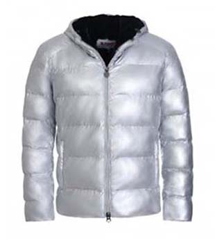 Invicta Down Jackets Fall Winter 2016 2017 For Men 39