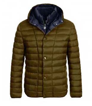 Invicta Down Jackets Fall Winter 2016 2017 For Men 9