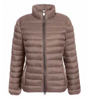 Invicta Down Jackets Fall Winter 2016 2017 For Women 15