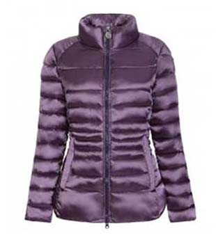 Invicta Down Jackets Fall Winter 2016 2017 For Women 18