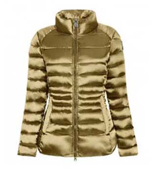 Invicta Down Jackets Fall Winter 2016 2017 For Women 20