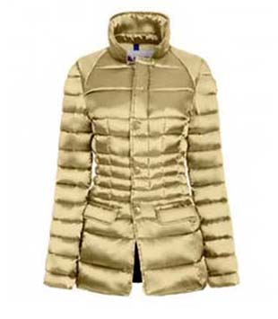 Invicta Down Jackets Fall Winter 2016 2017 For Women 43