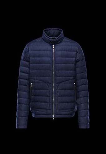 Moncler Down Jackets Fall Winter 2016 2017 For Men 15