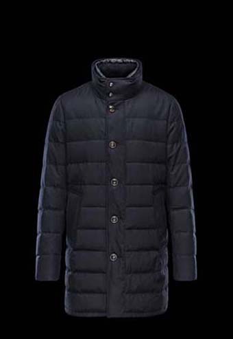 Moncler Down Jackets Fall Winter 2016 2017 For Men 16