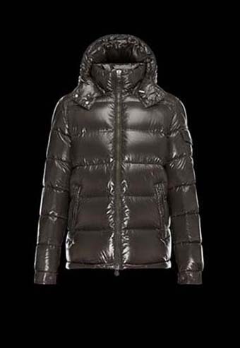 Moncler Down Jackets Fall Winter 2016 2017 For Men 2