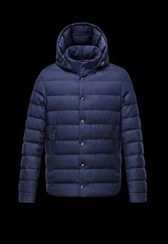 Moncler Down Jackets Fall Winter 2016 2017 For Men 20