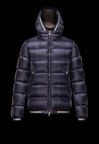 Moncler Down Jackets Fall Winter 2016 2017 For Men 21