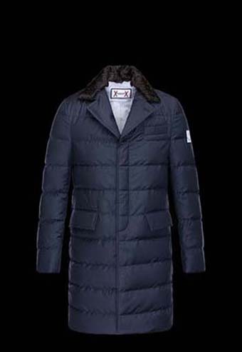 Moncler Down Jackets Fall Winter 2016 2017 For Men 24