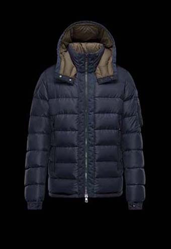 Moncler Down Jackets Fall Winter 2016 2017 For Men 27