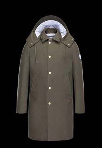 Moncler Down Jackets Fall Winter 2016 2017 For Men 30