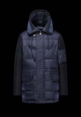 Moncler Down Jackets Fall Winter 2016 2017 For Men 33