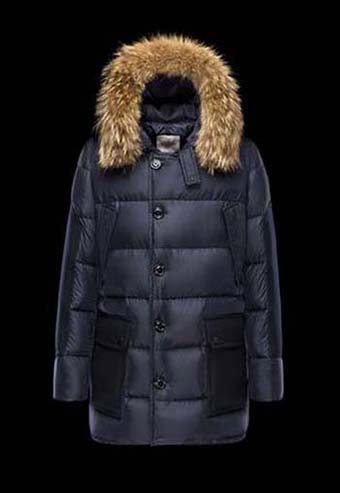 Moncler Down Jackets Fall Winter 2016 2017 For Men 35