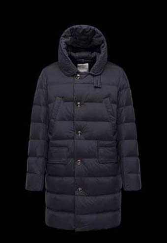 Moncler Down Jackets Fall Winter 2016 2017 For Men 39