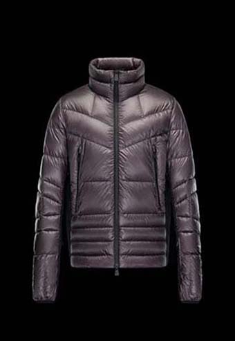 Moncler Down Jackets Fall Winter 2016 2017 For Men 43