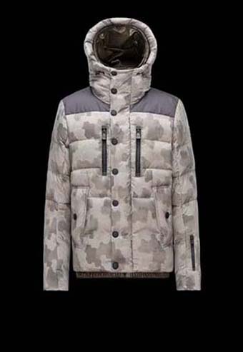 Moncler Down Jackets Fall Winter 2016 2017 For Men 50