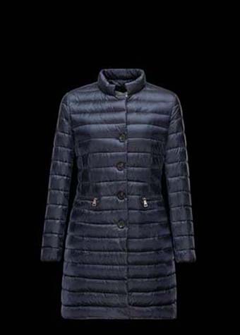 Moncler Down Jackets Fall Winter 2016 2017 Women 12