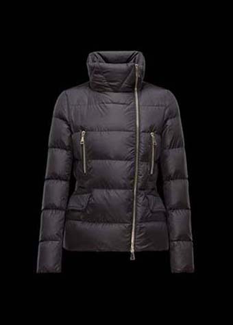 Moncler Down Jackets Fall Winter 2016 2017 Women 13