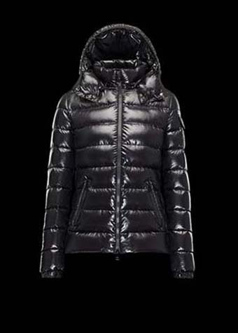 Moncler Down Jackets Fall Winter 2016 2017 Women 26