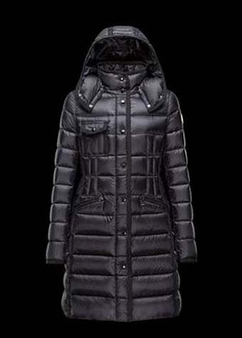 Moncler Down Jackets Fall Winter 2016 2017 Women 28