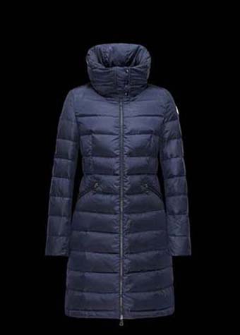 Moncler Down Jackets Fall Winter 2016 2017 Women 30