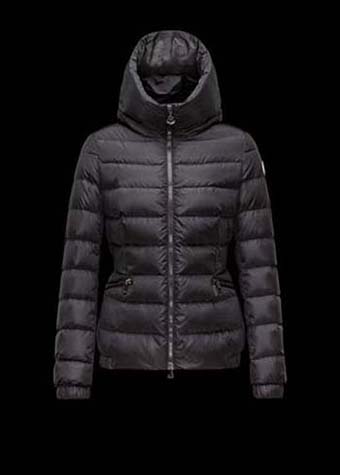 Moncler Down Jackets Fall Winter 2016 2017 Women 33