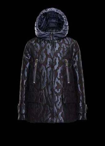 Moncler Down Jackets Fall Winter 2016 2017 Women 56