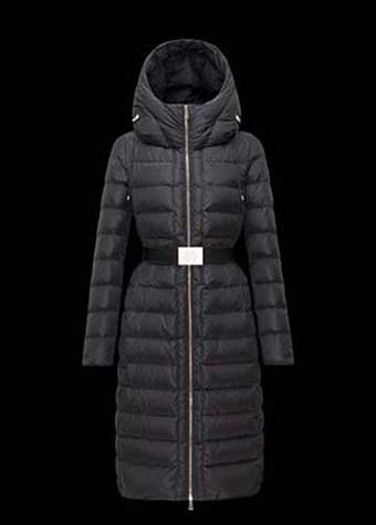 Moncler Down Jackets Fall Winter 2016 2017 Women 61