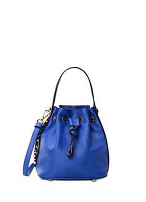 Moschino Bags Fall Winter 2016 2017 For Women 13