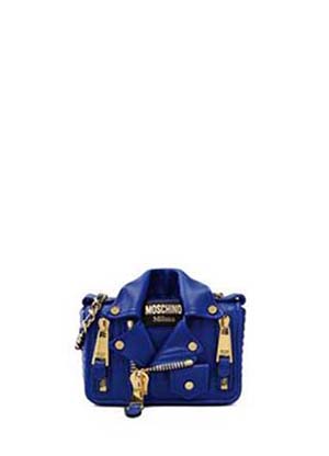 Moschino Bags Fall Winter 2016 2017 For Women 16