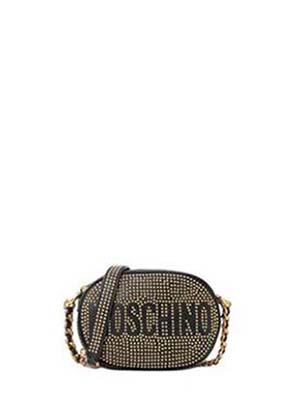 Moschino Bags Fall Winter 2016 2017 For Women 25