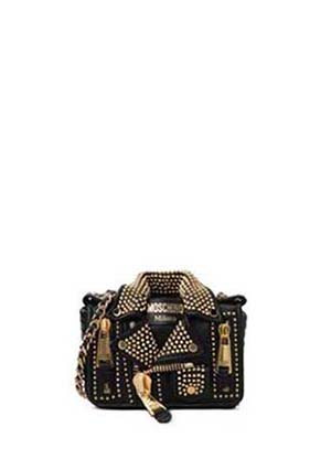 Moschino Bags Fall Winter 2016 2017 For Women 26