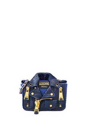 Moschino Bags Fall Winter 2016 2017 For Women 40