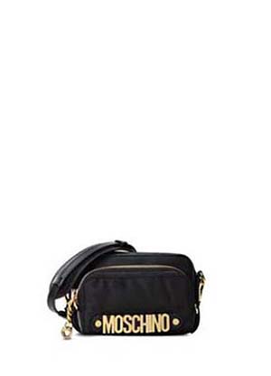 Moschino Bags Fall Winter 2016 2017 For Women 46