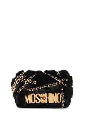 Moschino Bags Fall Winter 2016 2017 For Women 51