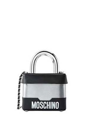 Moschino Bags Fall Winter 2016 2017 For Women 62