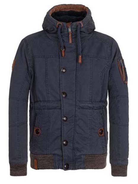 Naketano Jackets Fall Winter 2016 2017 For Men 10